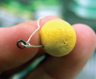 Montura blow-back - nod-anou-montura-pescuit.jpg